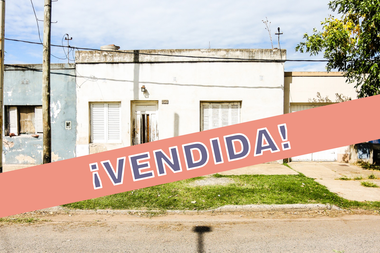 Imagen destacada