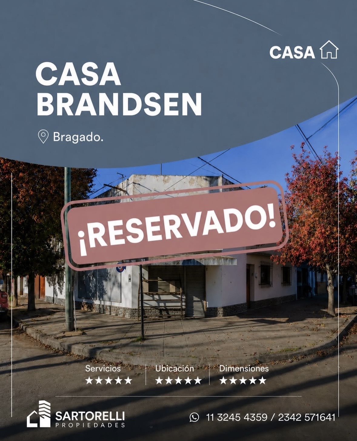 Imagen destacada